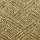 Fibreworks Carpet: Pathway Sandstone